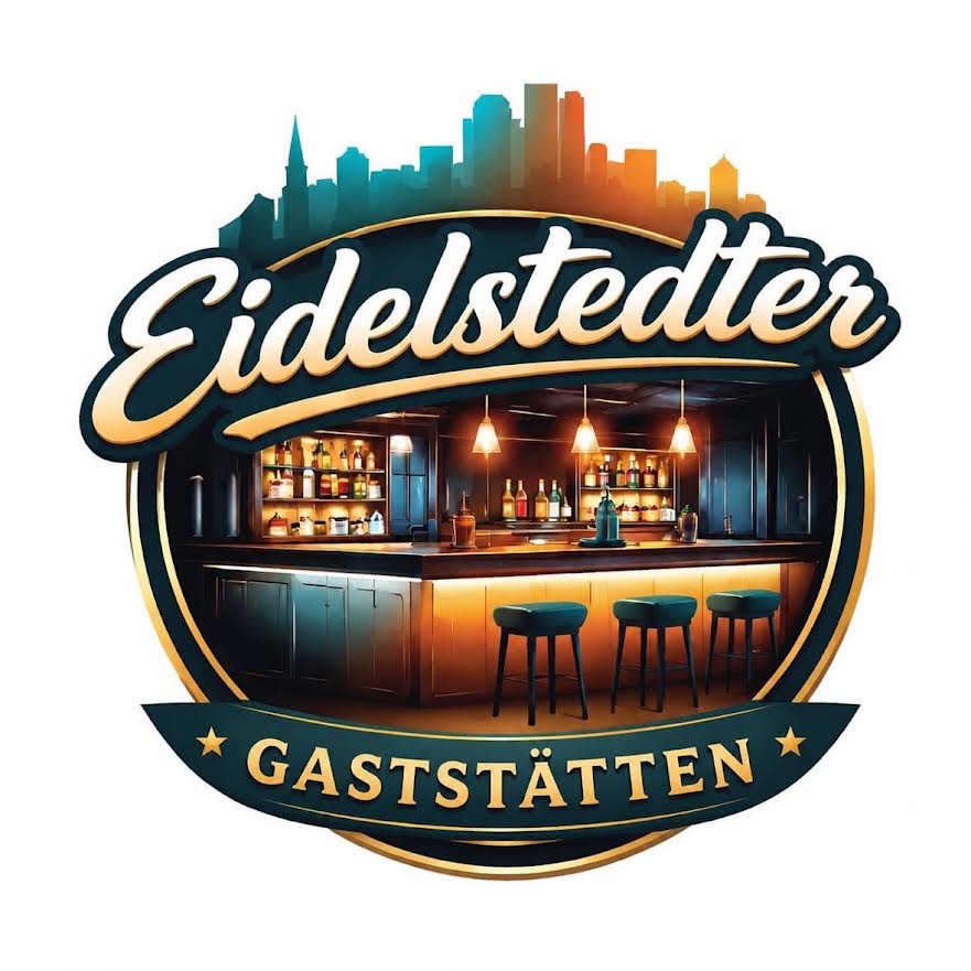 Eidelstedter Gaststätte