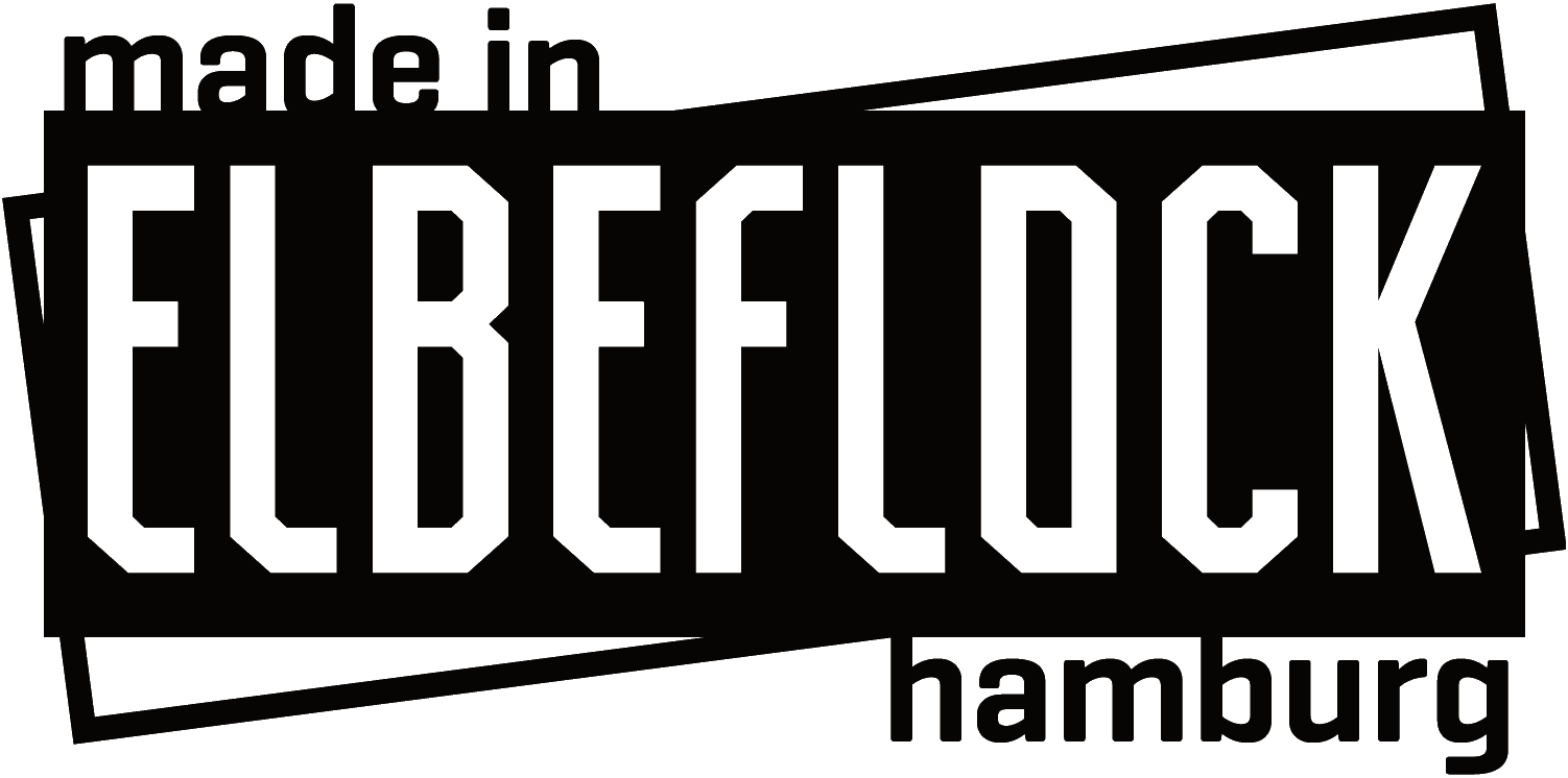 Elbeflock