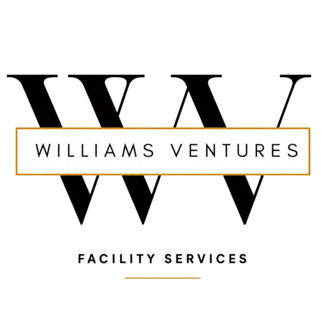 Williams Ventures