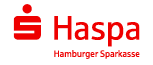 Haspa