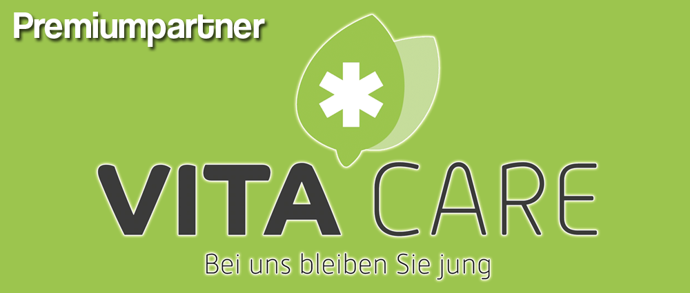 Vita-Care